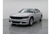 $21998 : Dodge Charger 2022 SXT 4dr S thumbnail