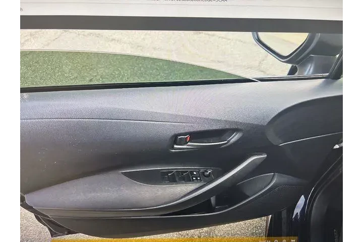 $21685 : Toyota Corolla Hybrid 2023 L image 9