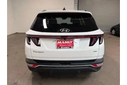 $23960 : Hyundai TUCSON 2023 AWD SEL thumbnail