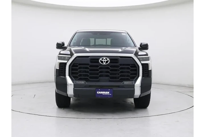 $39998 : Toyota Tundra 2022 4x4 SR5 4 image 5