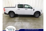 Ford Maverick 2025 AWD XLT 4 en Kansas City MO