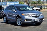 $17899 : 2015 RDX thumbnail