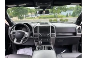 $32798 : 2020 F-150 LARIAT thumbnail
