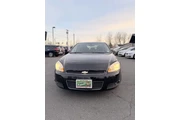 $4995 : 2011 Impala LT thumbnail