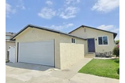 3 BED 2BATH IN COLDEN AVE, LA en Los Angeles