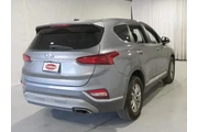 $15880 : Hyundai SANTA FE 2019 AWD SE thumbnail