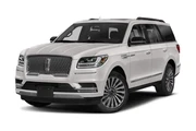 Lincoln Navigator 2020 4x4 R en Chicago