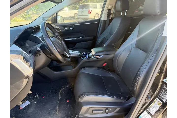 $15000 : Honda Clarity Plug-In Hybrid image 10