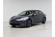 $28998 : Tesla Model 3 2023 4dr Sedan thumbnail