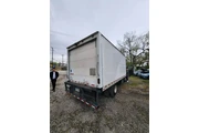 $14900 : 2016 ISUZU MED DUTY NPR2016 I thumbnail