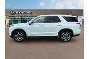 $39585 : Hyundai PALISADE 2025 SEL Pr thumbnail