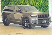Jeep Grand Cherokee L 2023 4 en Portland