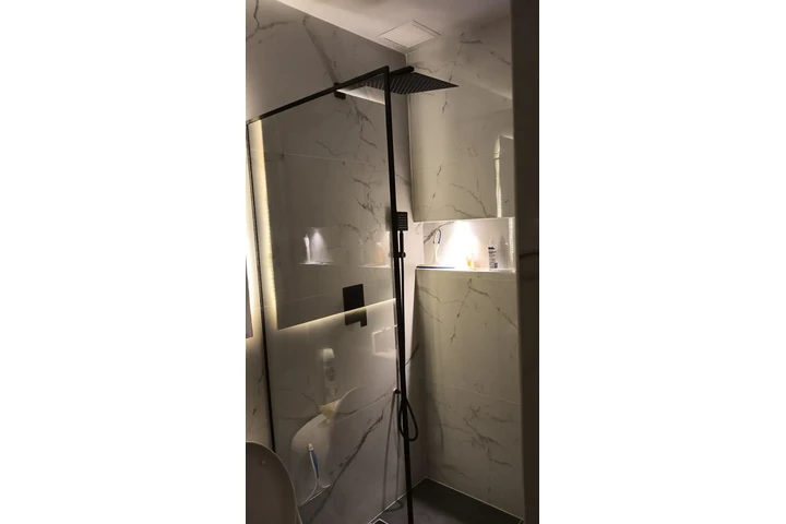 $620000000 : Apartamento 68 MTS las palmas image 3