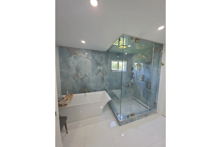 Si piensas Remodelar tu hogar image 2