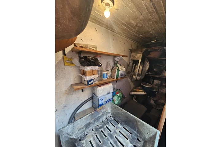 $8500000 : Bonita Casa en Lindavista image 6