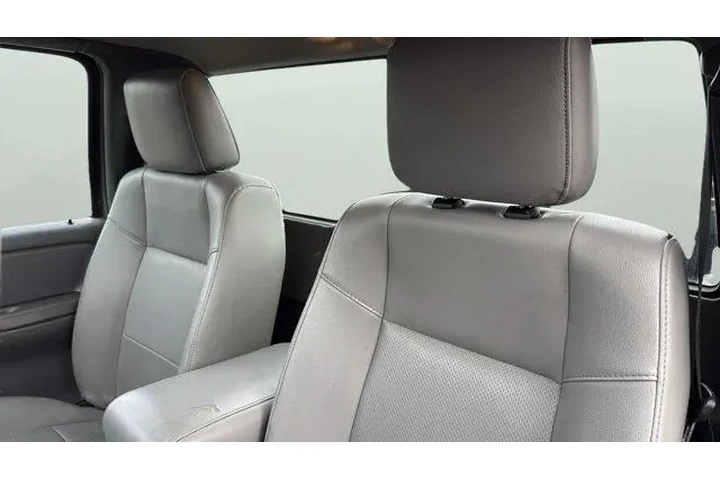 $8957 : Ford Ranger 2011 4x2 XL 2dr image 9