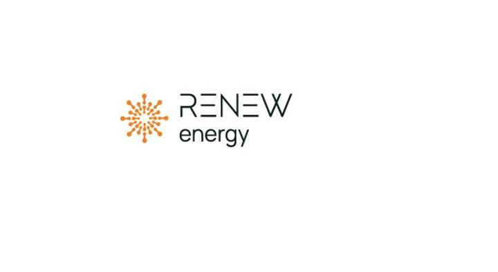 Renew Energy image 1