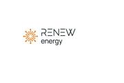 Renew Energy en Virgin Islands