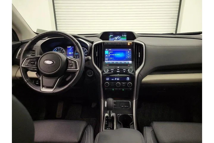 $27998 : Subaru Ascent 2022 AWD Limit image 9