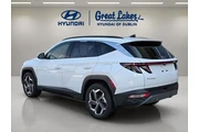 $30066 : Hyundai TUCSON 2023 AWD Limi thumbnail
