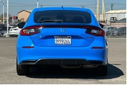 $28981 : Honda Civic 2025 Sport 4dr H thumbnail