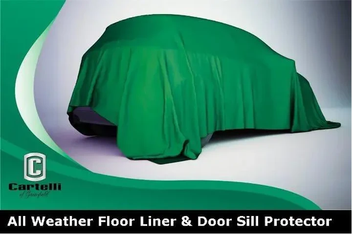 $37548 : Toyota Tacoma 2023 4x4 TRD P image 10