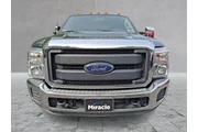 $24295 : Ford F-250 Super Duty 2016 4 thumbnail
