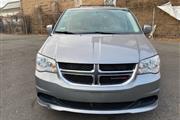 $5499 : 2016 Grand Caravan SXT thumbnail