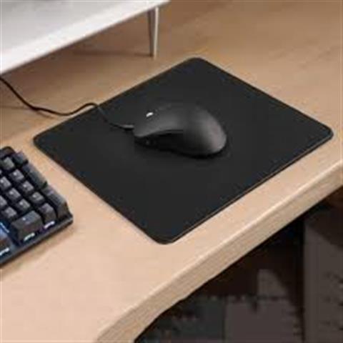 custom mouse pads image 1