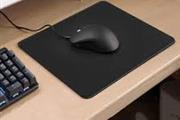 custom mouse pads en Buffalo