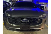 Ford Escape 2023 ST-Line 4dr en Houston