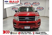 $10991 : Ford Expedition 2015 4x2 XLT thumbnail
