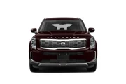 $23000 : Kia Telluride 2021 EX 4dr SU thumbnail