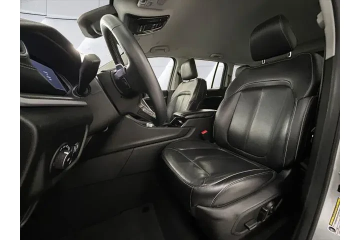 $28991 : Jeep Grand Cherokee 2022 4x2 image 8