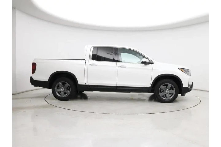 $33998 : Honda Ridgeline 2023 AWD RTL image 7