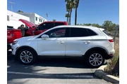 $14000 : Lincoln MKC 2016 Select 4dr thumbnail