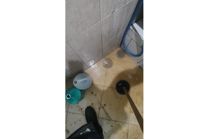 Destapacaños tecamac image 2