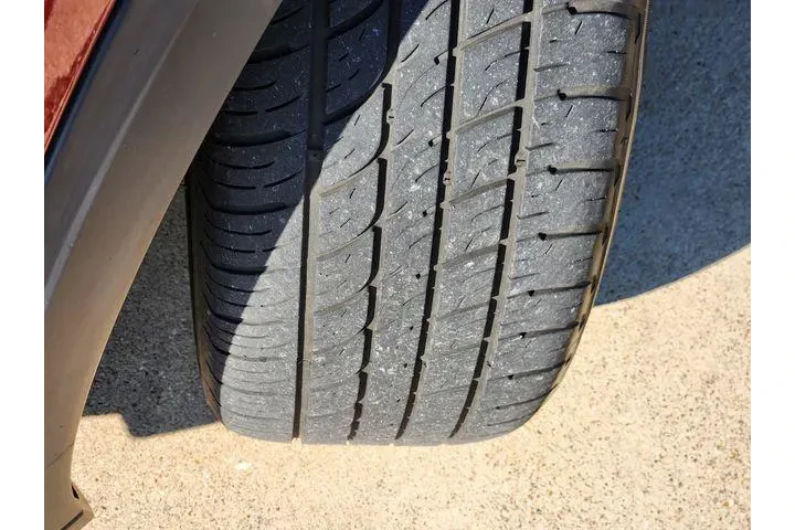 $12962 : Nissan Kicks 2020 SR 4dr Cro image 10