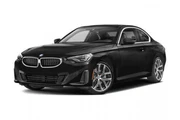 $23000 : BMW 2 Series 2022 230i 2dr C thumbnail