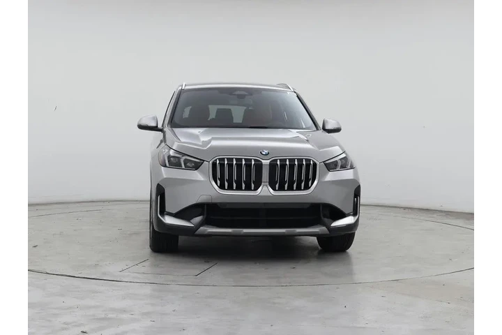 $29998 : BMW X1 2023 AWD xDrive28i 4d image 5