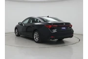 $23998 : Toyota Avalon 2021 XLE 4dr S thumbnail