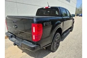 $29907 : Ford Ranger 2023 4x4 XL 4dr thumbnail