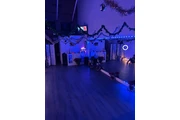 We renta Lugar para fiesta thumbnail