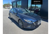 Mazda Mazda3 2018 Touring 4d en New Hampshire