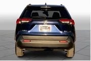 $29884 : Toyota RAV4 2025 XLE 4dr SUV thumbnail