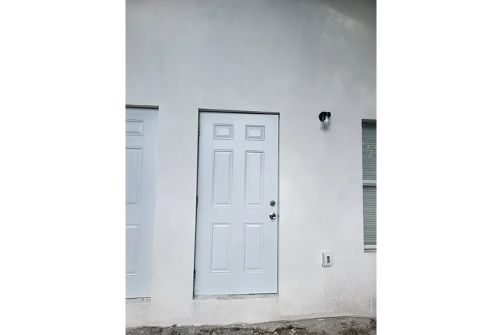 $950 : CUARTO/Entrada privada. image 6