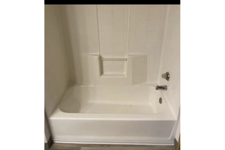 Cruz Amaya Cleaning services image 7