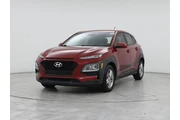 $15998 : Hyundai KONA 2021 SE 4dr Cro thumbnail