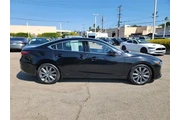 $15791 : Mazda Mazda6 2020 Touring 4d thumbnail