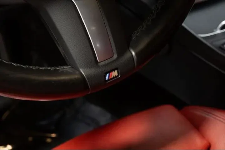 $28995 : BMW 2 Series 2018 M240i 2dr image 4